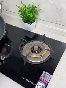 Japanese Snow Pan Maifan Stone Non Stick Milk Pot Steaming Grid Cooking Pot Sauce pot Baby Food Supplement Pot Multipurpose Kitchen Cookware Induction Cooker Gas Stove Universal Noodles Stone Milk Pot雪平锅