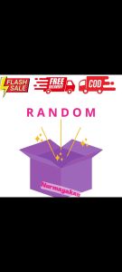 sandal cewek sandal wanita sandal Japit cewek sandal perempuan sandal wedges wejes sandal kekinian