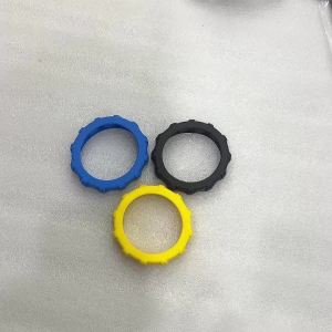 For BMW R1250GS R1200GS F850GS 750GS LC ADV Adventure Multi Controller Protector Handle R1250RT F900R F900XR One-key Protective