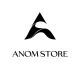anomstore.grosir