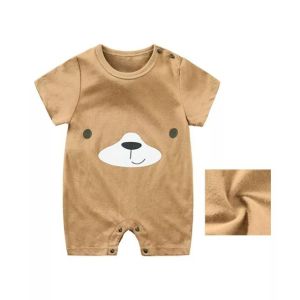ROMPER BAYI MOTIF ( SNI )