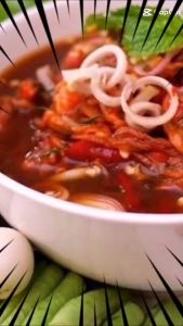 หอยแมลงภู่ดอง อร่อย สะอาด ขนาด 450ml