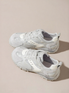 Josiny | Ballet Style Comfortable Versatile Soft Soled Womens Shoes