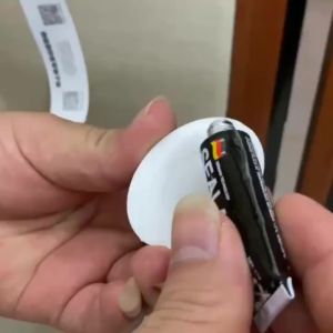 Mumystation Kunci Pengaman Jendela Kunci Kulkas Pengaman Anak Bayi Child Window Safety Lock