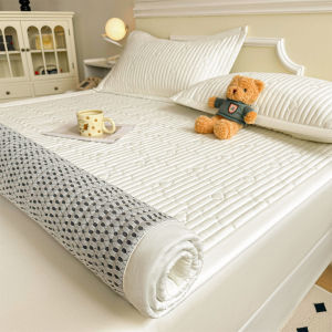 susan | Simple Soft Home Bed Mattress Single