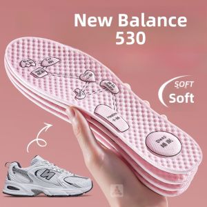 XIANZHAO | Deodorizing Absorbent Breathable Anti-Odor Antimicrobial Womens Insoles