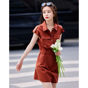 MOHANYIMEI | Trendy Slim Fit Sleeveless Jumpsuit