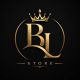 BL_STORE☆