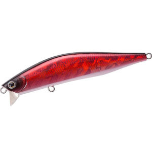 Ultra Long Distance Super Shallow Water Lure 90F
