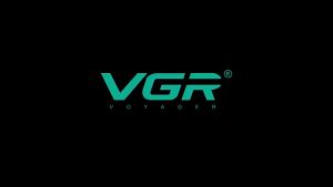 Alat cukur rambut VGR V-653 Hair clipper 9000 RPM VGR 653 mesin cukur