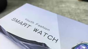 2026 New Watch 6 Max Smart Watch Men GPS Altitude Air Pressure Heart Rate Health Monitoring Bluetooth Call Business Smartwatch
