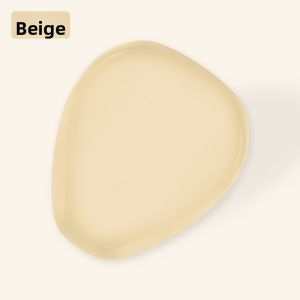 E-bike Seat Cover Accessories
