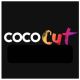 โคโค่คัท_