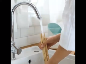 Cultery Holder Rak Tirisan Sendok Garpu Wadah Tempat Kotak Penyimpanan Alat Makan Pisau Sumpit Spatula Centong Nasi Kitchen Storage Organizer