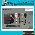 Mic Kabel Ashley 11G2 Original microphone 11G2 ashley. 