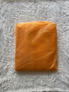 KELAMBU TIDUR - KELAMBU ANTI NYAMUK - KELAMBU KOTAK POLOS 2X2