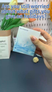 TWS Wireless Earphones Bluetooth 5.3 Headphone 9D Stereo Sound Earbud Sports Waterproof Long Standby HD Music & Built-in Mic