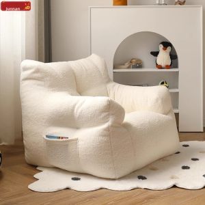 For Children and Babies Small Sofa