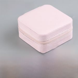 Chuyên Nghiệp Guzheng Dải Móng Tay Thiết Kế Vòng Cung Đôi Kích Thước Người Lớn Cho Hiệu Suất Cao Cấp Lưu Trữ Bảng Rùa Vỏ Lớp Ngoài Màu