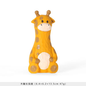 Qmonster Dog Toy Sound Making Interactive Pet Chew Proof Teeth Grinding Toy for Young Small Medium Dogs And Cats