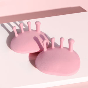 DIANJIXIONG | Foot Arch Correction Flat Feet Toe Outward Leg Toning Trainer