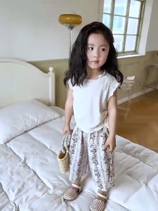 Baby CHESA SET - Korean Style