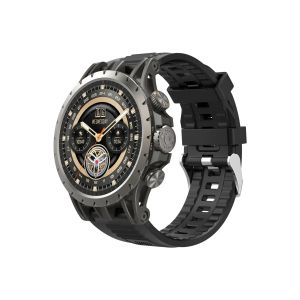 Q85 สมาร์ทนาฬิกา 4G Android 9.0 5MP หมุนกล้อง GPS WIFI Google Play Store Video Call 128GB ROM smartwatch สําหรับชายเด็ก