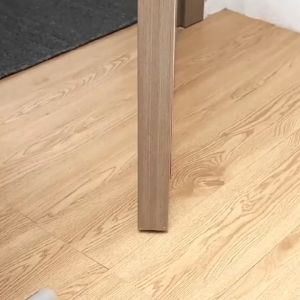 TC Busa Penutup Celah Bawah Pintu & Penghalang Debu Binatang