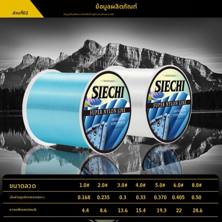 %E0%B8%AA%E0%B8%B2%E0%B8%A2%E0%B9%80%E0%B8%AD%E0%B9%87%E0%B8%99%E0%B8%95%E0%B8%81%E0%B8%9B%E0%B8%A5%E0%B8%B2%E0%B9%84%E0%B8%99%E0%B8%A5%E0%B8%AD%E0%B8%99%20500%20%E0%B8%A1.%20%E0%B8%A3%E0%B8%B8%E0%B9%88%E0%B8%99%E0%B9%83%E0%B8%AB%E0%B8%A1%E0%B9%88%20%E0%B8%9B%E0%B8%B5%202026%20%E0%B9%81%E0%B8%82%E0%B9%87%E0%B8%87%E0%B9%81%E0%B8%A3%E0%B8%87%E0%B8%9E%E0%B8%B4%E0%B9%80%E0%B8%A8%E0%B8%A9%204.4%20%E0%B8%9B%E0%B8%AD%E0%B8%99%E0%B8%94%E0%B9%8C%20-%2028.6%20%E0%B8%9B%E0%B8%AD%E0%B8%99%E0%B8%94%E0%B9%8C%207%20%E0%B8%AA%E0%B8%B5%20%E0%B8%AA%E0%B8%B2%E0%B8%A2%E0%B9%80%E0%B8%AD%E0%B9%87%E0%B8%99%E0%B8%AB%E0%B8%A5%E0%B8%B1%E0%B8%81%E0%B9%81%E0%B8%9A%E0%B8%9A%E0%B9%82%E0%B8%A1%E0%B9%82%E0%B8%99%E0%B8%9F%E0%B8%B4%E0%B8%A5%E0%B8%B2%E0%B9%80%E0%B8%A1%E0%B8%99%E0%B8%95%E0%B9%8C%E0%B8%88%E0%B8%B2%E0%B8%81%E0%B8%8D%E0%B8%B5%E0%B9%88%E0%B8%9B%E0%B8%B8%E0%B9%88%E0%B8%99%20%E0%B8%AD%E0%B8%B8%E0%B8%9B%E0%B8%81%E0%B8%A3%E0%B8%93%E0%B9%8C%E0%B9%80%E0%B8%AA%E0%B8%A3%E0%B8%B4%E0%B8%A1%E0%B8%AA%E0%B8%B2%E0%B8%A2%E0%B9%80%E0%B8%AD%E0%B9%87%E0%B8%99%E0%B8%95%E0%B8%81%E0%B8%9B%E0%B8%A5%E0%B8%B2%20-%20Image%202