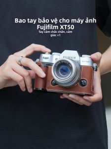SHELV | Vỏ Bảo Vệ Da Phụ Kiện Cổ Điển