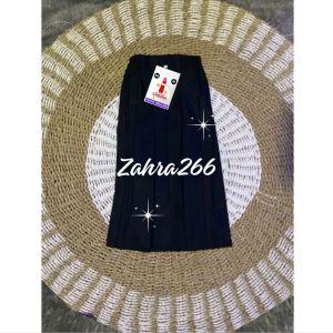 ROK PANJANG SD\MI WARNA MERAH ROK REMPEL ATAS BAHAN HIGT TWIS HALUS & LEMBUT REEL FICTURE TERMURAH