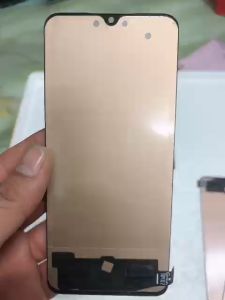 Màn hình OPPO RENO 3 / oppo A91 / oppo F15 / oppo A73 - 2020 New Full bộ màu đen Bảo hành 3 tháng Tặng kèm keo dán màn hình+tua vít sữa chữa+cường lực+que chọc sim+FREE SHIP