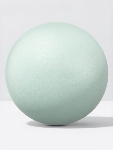 YOTTOY | Explosion-Proof Maternity Assistance Yoga Ball Infant Soothing