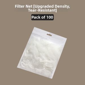 Kaman | Clog Prevention Draining Filter Rack for Kitchen Sink