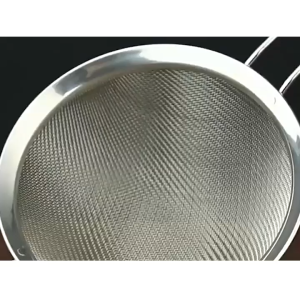 Matcha Sifter / Matcha Tea Strainer / Saringan Teh / Saringan Matcha Filter