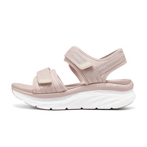 Skechers | Leisure Comfortable Breathable Light Womens Sandals