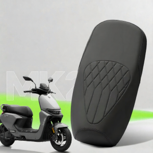 Waterproof Sun-resistant Premium Seat Cover
