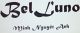 BelLuno