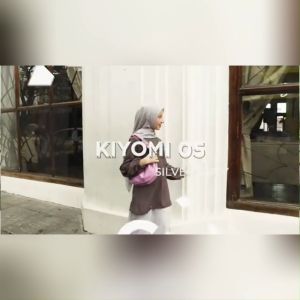 Terbaru Setelan Rok Remaja Ethica Teen Kiyomi 005 Kiyomi 05 Kiyomi 5 UNIQLO BABY CORDUROY Premium
