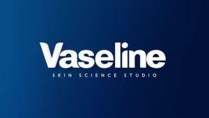 Vaseline Gluta-Hya Serum Burst Lotion Overnight Radiance Repair