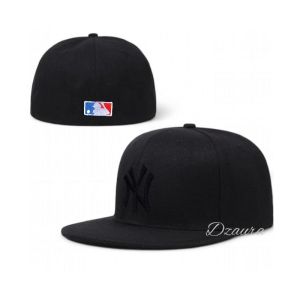 Topi Snapback Buld Up Pria Model Hiphop Logo Bordir Bisa Cod