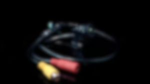 Camera Chiếu Hậu Ô Tô 1080P Rõ Nét Chống Nhiễu 170 °   Camera Lùi Xe Nhỏ Có Thể Điều Chỉnh Góc Rộng