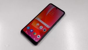 Motorola Moto G Power (2022): A Comprehensive Guide