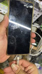 GOODLIGHT-lus 120W 6A Super Fast Charge Type C Liquid Silicone Cable Quick Charge Micro Usb Cable