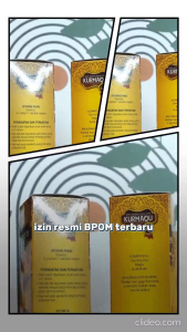 MADU KURMAQU Ekstrak Kurma & Madu Solusi Atasi Amandel Radang Amandel Radang Tenggorokan Gondok Leher Bengkak Susah Menelan Sakit Tenggorokan Sulit Menelan Bengkak Kelenjar Leher Kelenjar Getah Bening Suara Serak