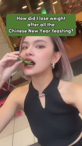 Susenji Ollie Smart Fat Burner Carb Cutter Reduce Sugar Absorption (3g x 25)