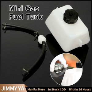 Fuel Tank Filter Hose Line 47 49cc 2 Stroke Pocket Bike Mini Motor Gas Scooter Fuel Petrol Gas Tank