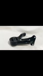 Engine Mounting Mitsubishi Grandis 2003-2009 Belakang - 4746