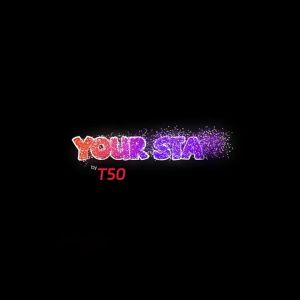 Bộ Loa Karaoke Không Dây Mini Với 2 Micro Có Đèn LED Máy Nghe Nhạc KTV Di Động Sử Dụng Nguồn USB Âm Thanh Nổi Chống Nước Chất Liệu Nhựa