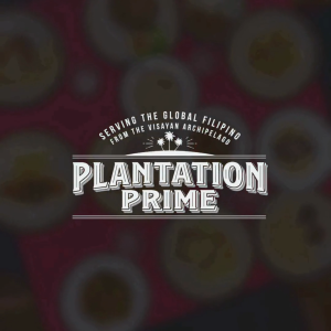 PLANTATION PRIME BEEF SHANK KARE-KARE 420G